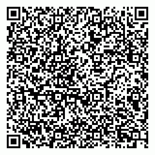 vCard 79080872233