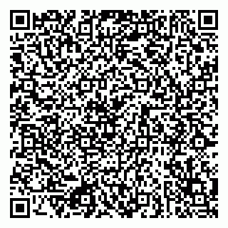 vCard 79080872234