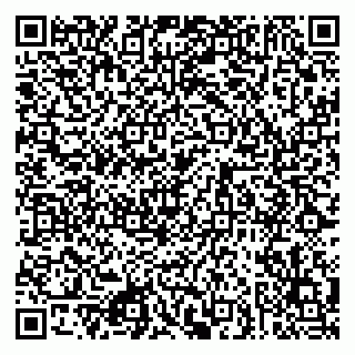 vCard 79080872235