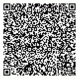 vCard 79080872237