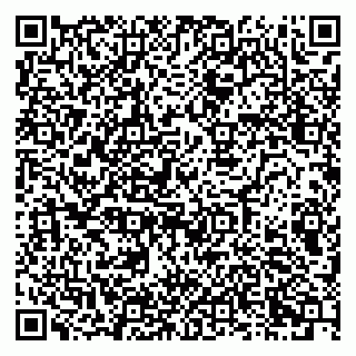vCard 79080872238