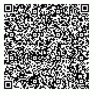 vCard 79080872250