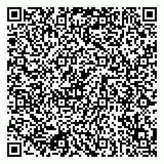 vCard 79080872260