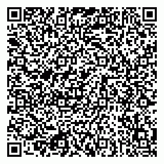 vCard 79080872261