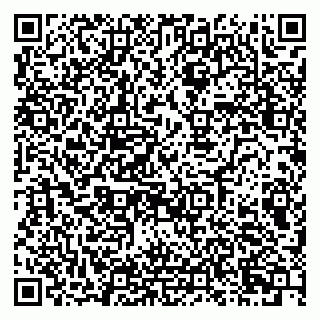 vCard 79080872262