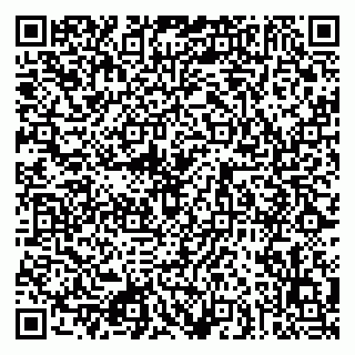 vCard 79080872263