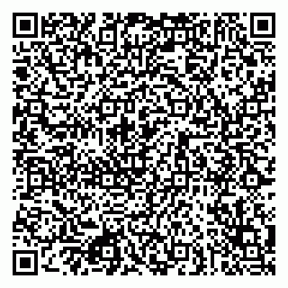 vCard 79080872264