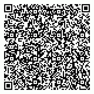 vCard 79080872265
