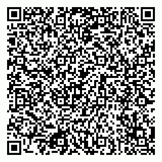 vCard 79080872266