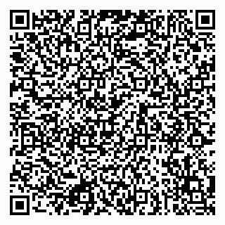 vCard 79080872267