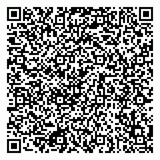 vCard 79080872268
