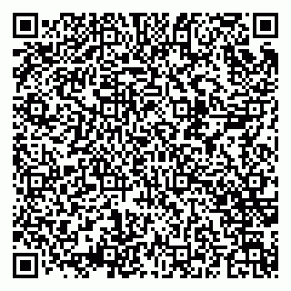 vCard 79080872269