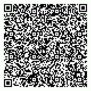 vCard 79080872270