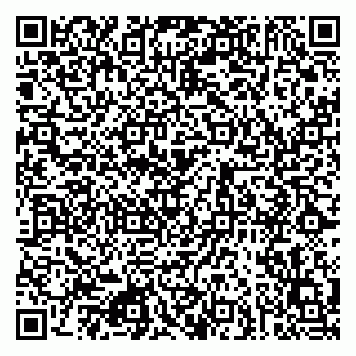 vCard 79080872271