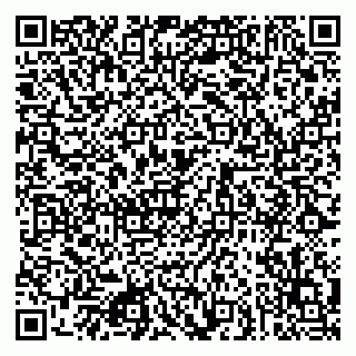 vCard 79080872272