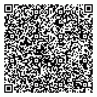 vCard 79080872273