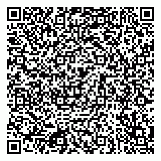 vCard 79080872274