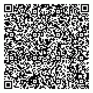 vCard 79080872275