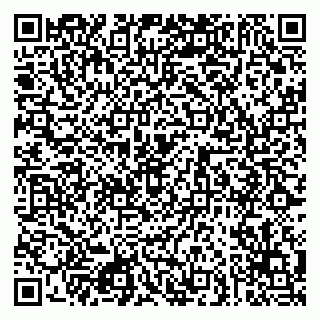 vCard 79080872276