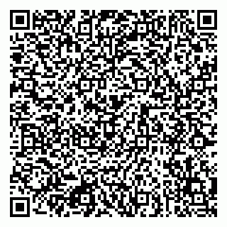 vCard 79080872277