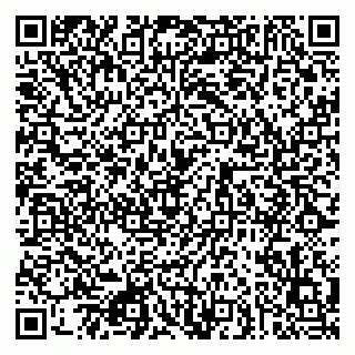 vCard 79080872279
