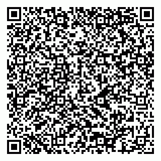 vCard 79080872280