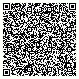vCard 79080872281