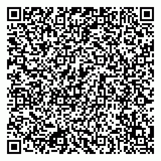 vCard 79080872282
