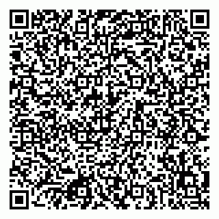 vCard 79080872283