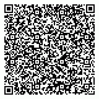 vCard 79080872284