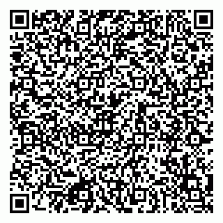 vCard 79080872285