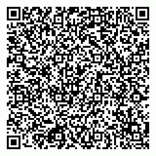 vCard 79080872286