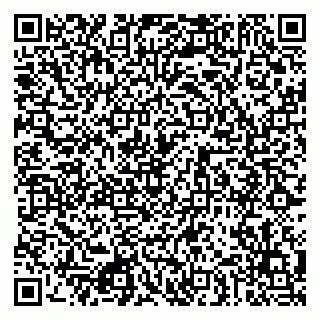 vCard 79080872287