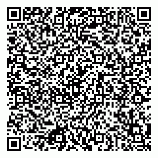 vCard 79080872288