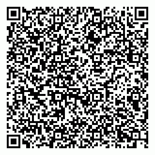 vCard 79080872289
