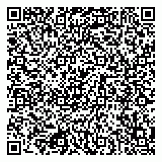 vCard 79080872290