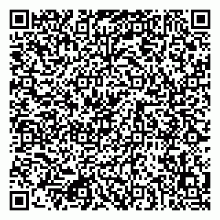 vCard 79080872291