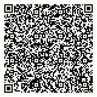 vCard 79080872292