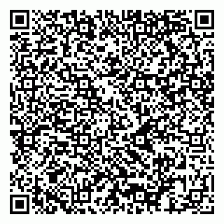 vCard 79080872293