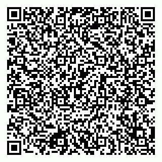 vCard 79080872294