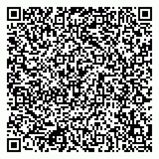 vCard 79080872295