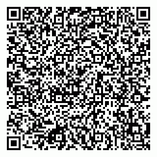 vCard 79080872297