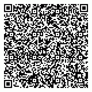 vCard 79080872298