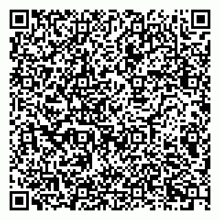 vCard 79080872299