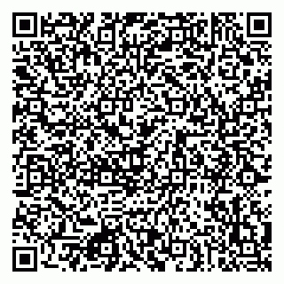 vCard 79080872301