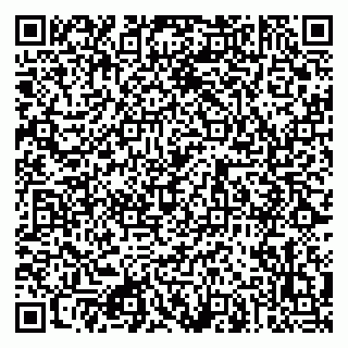 vCard 79080872303