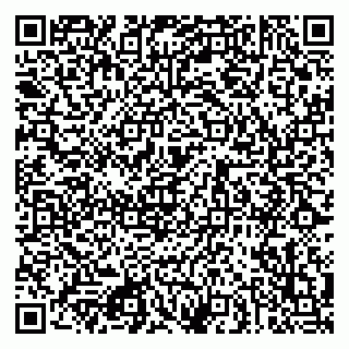 vCard 79080872310