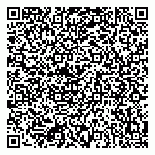 vCard 79080872311