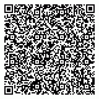 vCard 79080872312