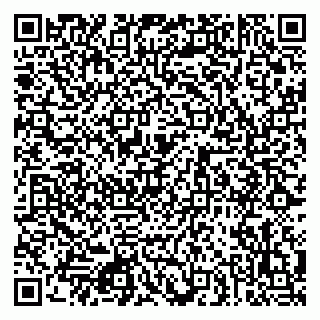 vCard 79080872313